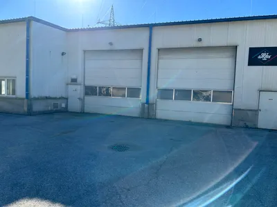 Gewerbeimmobilie mieten in Innsbruck-Land – 330 m², € 2.590 – Bild 7 von 10