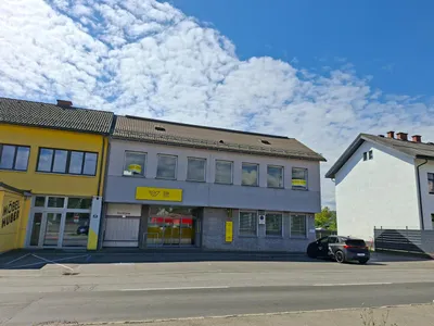Immobilie kaufen in Murtal – 1 374 m², € 660.000