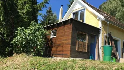 3-Zimmer-Immobilie kaufen in Jennersdorf – 40 m², € 175.000 – Bild 3 von 18