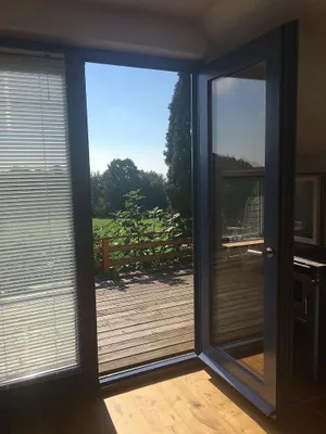 3-Zimmer-Immobilie kaufen in Jennersdorf – 40 m², € 175.000 – Bild 11 von 18