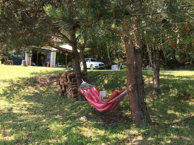 3-Zimmer-Immobilie kaufen in Jennersdorf – 40 m², € 175.000 – Bild 14 von 18