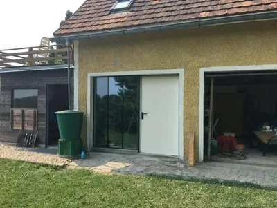 3-Zimmer-Immobilie kaufen in Jennersdorf – 40 m², € 175.000 – Bild 5 von 18