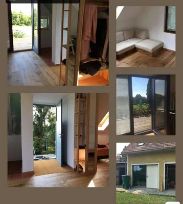 3-Zimmer-Immobilie kaufen in Jennersdorf – 40 m², € 175.000 – Bild 6 von 18