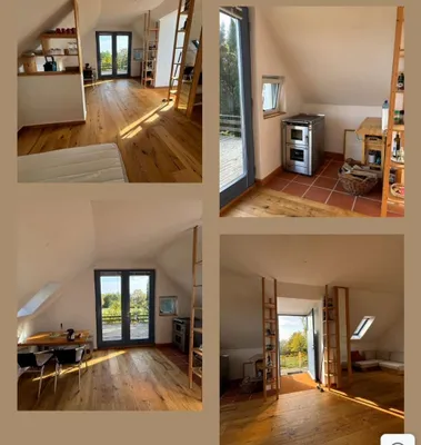 3-Zimmer-Immobilie kaufen in Jennersdorf – 40 m², € 175.000 – Bild 7 von 18