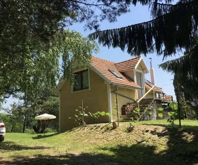3-Zimmer-Immobilie kaufen in Jennersdorf – 40 m², € 175.000 – Bild 2 von 18