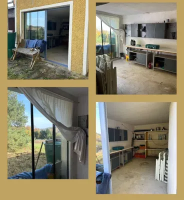 3-Zimmer-Immobilie kaufen in Jennersdorf – 40 m², € 175.000 – Bild 9 von 18