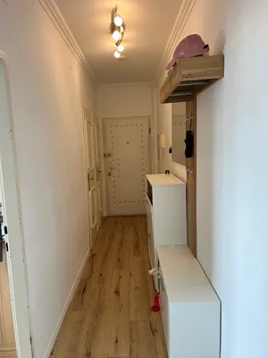 2-Zimmer-Wohnung mieten in Spittal an der Drau – 62 m², € 555 – Bild 3 von 10