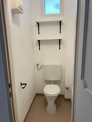2-Zimmer-Wohnung mieten in Spittal an der Drau – 62 m², € 555 – Bild 2 von 10