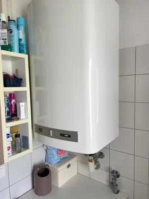 2-Zimmer-Wohnung mieten in Spittal an der Drau – 62 m², € 555 – Bild 4 von 10