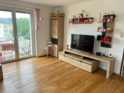 2-Zimmer-Wohnung mieten in Spittal an der Drau – 62 m², € 555 – Bild 7 von 10