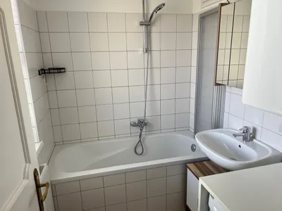 2-Zimmer-Wohnung mieten in Spittal an der Drau – 62 m², € 555 – Bild 6 von 10