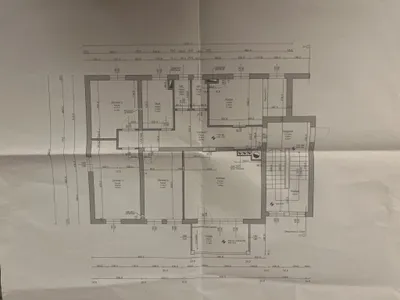 4-Zimmer-Wohnung kaufen in Feldkirchen – 93,8 m², € 298.000 – Bild 16 von 16
