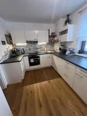 4-Zimmer-Wohnung kaufen in Feldkirchen – 93,8 m², € 298.000 – Bild 2 von 16