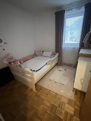 4-Zimmer-Wohnung kaufen in Feldkirchen – 93,8 m², € 298.000 – Bild 13 von 16