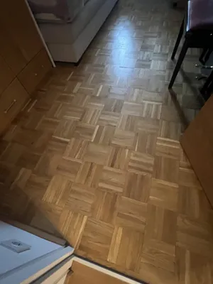 4-Zimmer-Wohnung kaufen in Feldkirchen – 93,8 m², € 298.000 – Bild 11 von 16