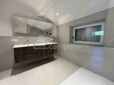 2-Zimmer-Wohnung mieten in Hallein – 105 m², € 2.193 – Bild 3 von 10