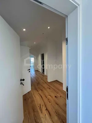2-Zimmer-Wohnung mieten in Hallein – 105 m², € 2.193 – Bild 6 von 10