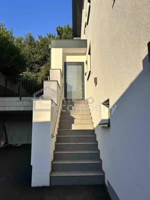2-Zimmer-Wohnung mieten in Hallein – 105 m², € 2.193 – Bild 8 von 10