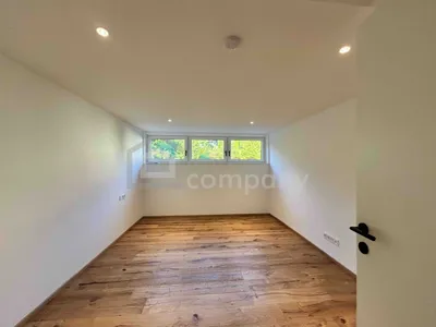 2-Zimmer-Wohnung mieten in Hallein – 105 m², € 2.193 – Bild 5 von 10