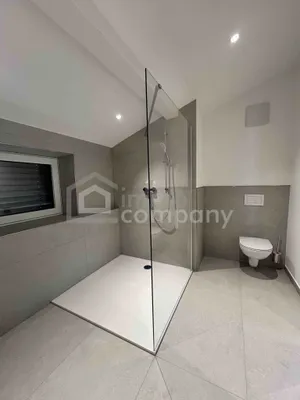 2-Zimmer-Wohnung mieten in Hallein – 105 m², € 2.193 – Bild 4 von 10