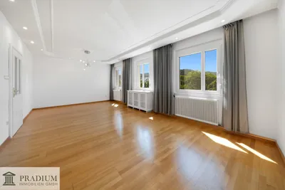 3-Zimmer-Wohnung kaufen in Mödling – 73 m², € 280.000 – Bild 8 von 10