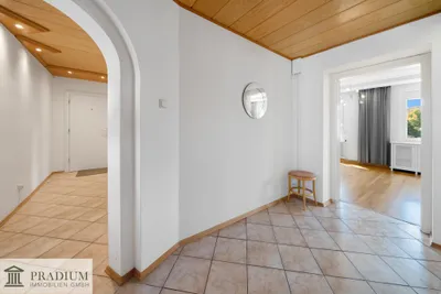 3-Zimmer-Wohnung kaufen in Mödling – 73 m², € 280.000 – Bild 10 von 10