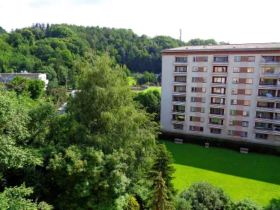 2-Zimmer-Wohnung mieten in Graz – 58 m², € 747 – Bild 6 von 12