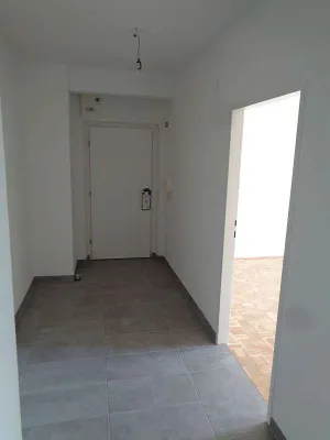 2-Zimmer-Wohnung mieten in Graz – 58 m², € 747 – Bild 11 von 12