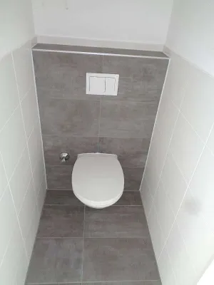 2-Zimmer-Wohnung mieten in Graz – 58 m², € 747 – Bild 9 von 12