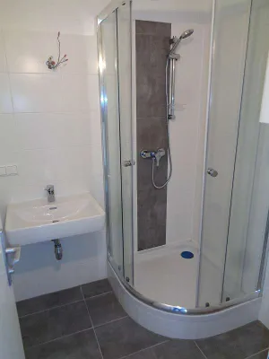 2-Zimmer-Wohnung mieten in Graz – 58 m², € 747 – Bild 8 von 12