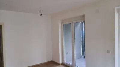 4-Zimmer-Wohnung mieten in Lilienfeld – 82,25 m², € 997 – Bild 4 von 6
