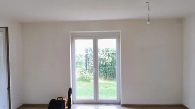 4-Zimmer-Wohnung mieten in Lilienfeld – 82,25 m², € 997 – Bild 3 von 6