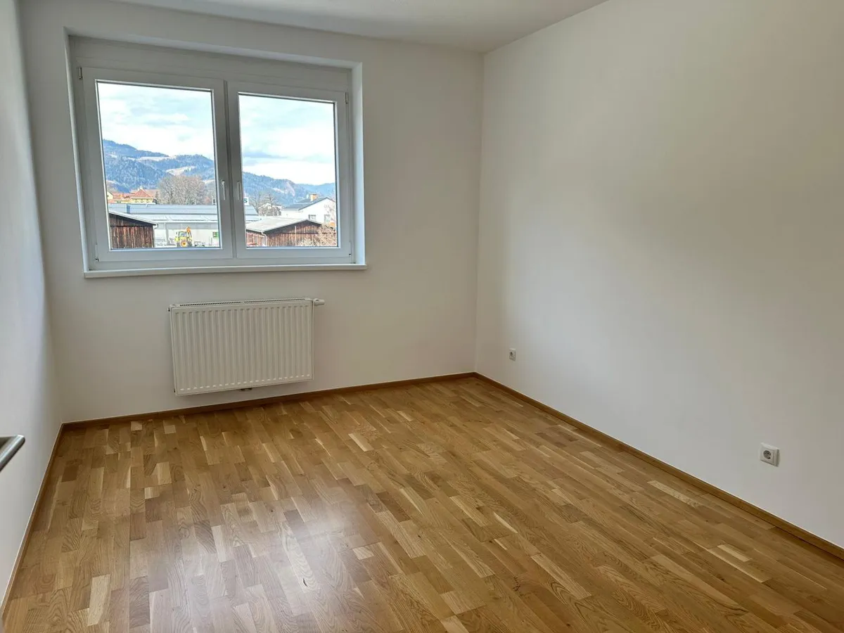 INKL KÜCHE - *FRÜHLINGSAKTION* - 1Monat MIETFREI - 74 m² - großzügige 3 Zimmerwohnung - - Widok 2