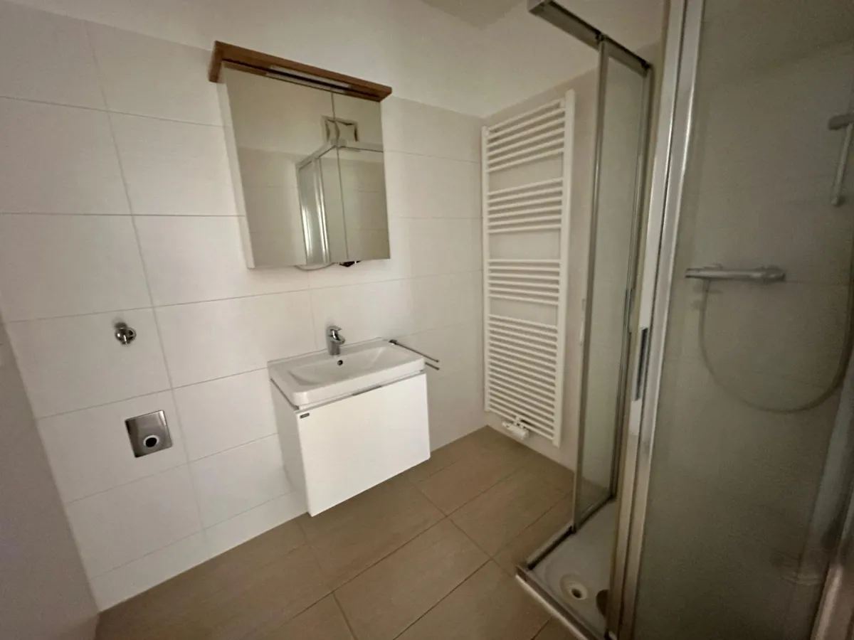 INKL KÜCHE - *FRÜHLINGSAKTION* - 1Monat MIETFREI - 74 m² - großzügige 3 Zimmerwohnung - - Widok 3