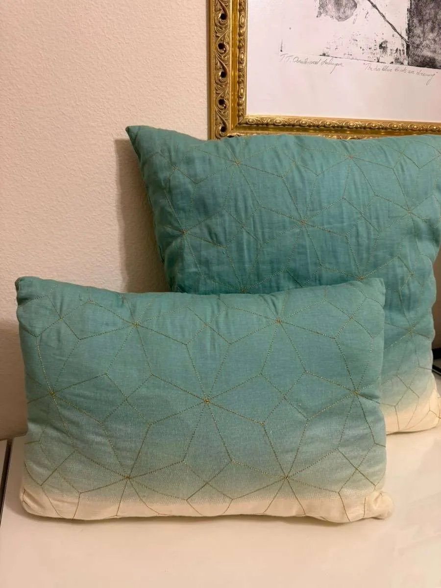Dekokissen IKEA kaufen
