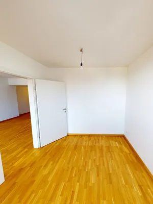 2-Zimmer-Wohnung kaufen in Wien – 46,81 m², € 279.000 – Bild 7 von 14