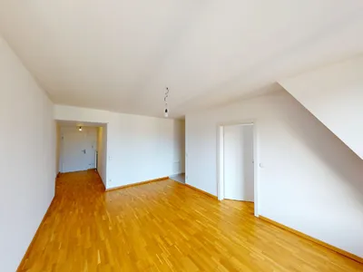 2-Zimmer-Wohnung kaufen in Wien – 46,81 m², € 279.000 – Bild 3 von 14