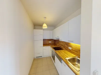 2-Zimmer-Wohnung kaufen in Wien – 46,81 m², € 279.000 – Bild 5 von 14