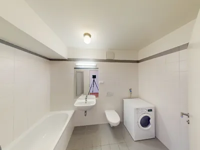 2-Zimmer-Wohnung kaufen in Wien – 46,81 m², € 279.000 – Bild 8 von 14