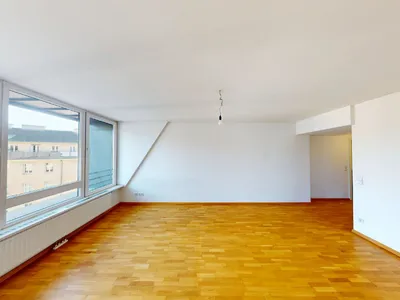 2-Zimmer-Wohnung kaufen in Wien – 46,81 m², € 279.000 – Bild 4 von 14