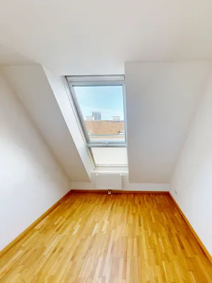 2-Zimmer-Wohnung kaufen in Wien – 46,81 m², € 279.000 – Bild 6 von 14
