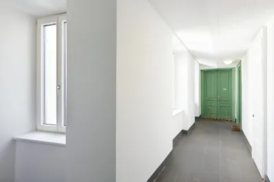 2-Zimmer-Wohnung kaufen in Wien – 46,81 m², € 279.000 – Bild 12 von 14
