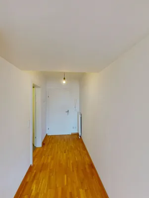2-Zimmer-Wohnung kaufen in Wien – 46,81 m², € 279.000 – Bild 9 von 14