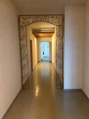 5-Zimmer-Wohnung mieten in Graz – 135 m², € 2.000 – Bild 3 von 6