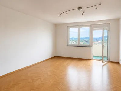 5-Zimmer-Wohnung mieten in Graz – 135 m², € 2.000 – Bild 4 von 6