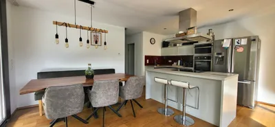 3-Zimmer-Wohnung mieten in Bregenz – 77 m², € 1.755 – Bild 4 von 11