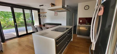3-Zimmer-Wohnung mieten in Bregenz – 77 m², € 1.755 – Bild 5 von 11