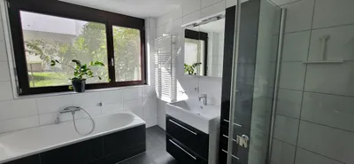 3-Zimmer-Wohnung mieten in Bregenz – 77 m², € 1.755 – Bild 6 von 11