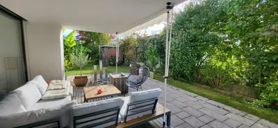 3-Zimmer-Wohnung mieten in Bregenz – 77 m², € 1.755 – Bild 9 von 11