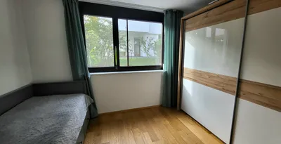 3-Zimmer-Wohnung mieten in Bregenz – 77 m², € 1.755 – Bild 8 von 11